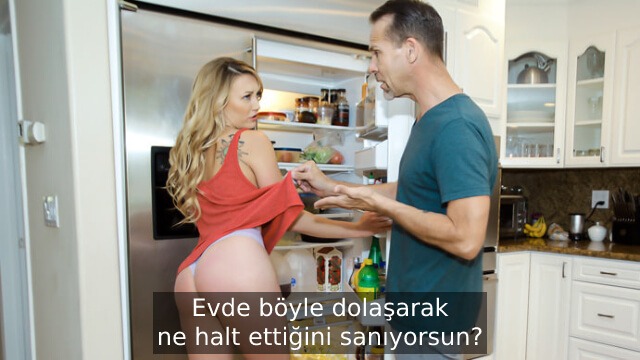 uvey babasinin sert tavirlarini orospulugu ile yumusatiyor.jpg