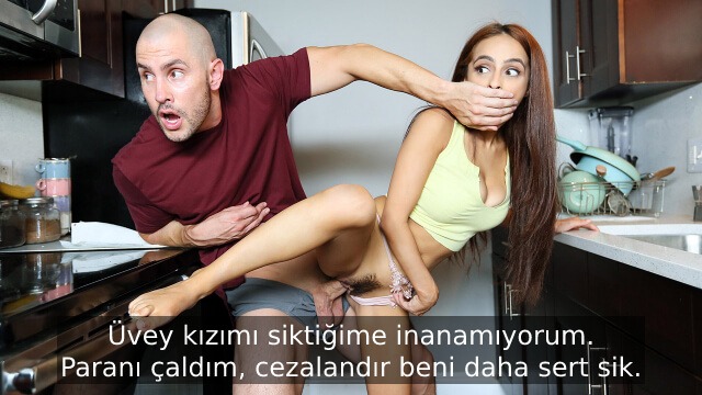 uvey kizinin yaptiklarina dayanamayip sertce irzina gecti.jpg