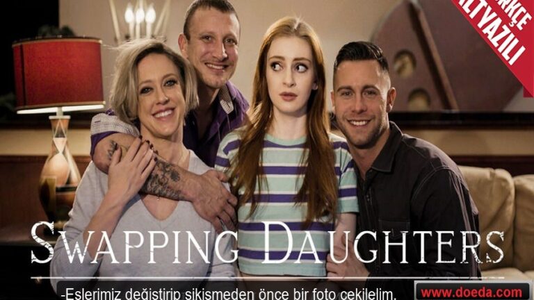 uvey ogullarinin karisiyla swingers seks partisi yapan sapkin sapiklar.jpg