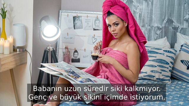 uzun zamandir sikisemeyen azgin orospu uvey oglunu ayartiyor.jpg