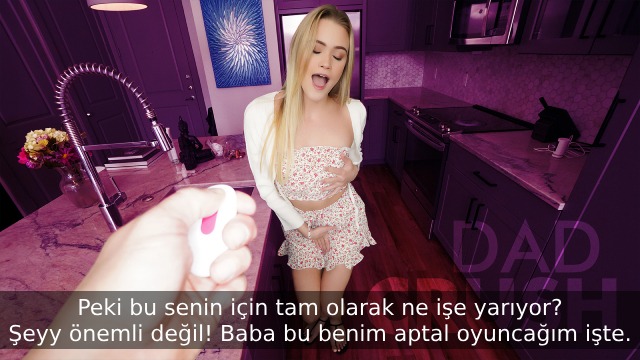 vibratorunu bulan uvey babasi sirrini cozunce amcigini vermek zorunda kaliyor.jpg