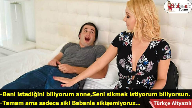 aaliyah sonunda uvey oglunu tavliyor.jpg