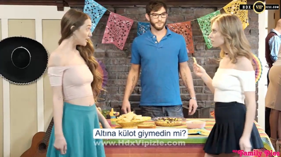 seksi citirlar ailelerinden gizli uvey abileriyle cilginca sikisiyor turkce altyazili porno 4.png