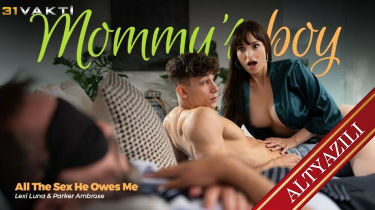 babam zibarirken annemi goturdum 31vakti altyazili porno.jpg