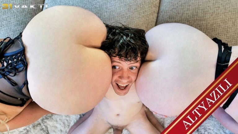 genc manitam ve olgun annesi 31vakti altyazili porno.jpg