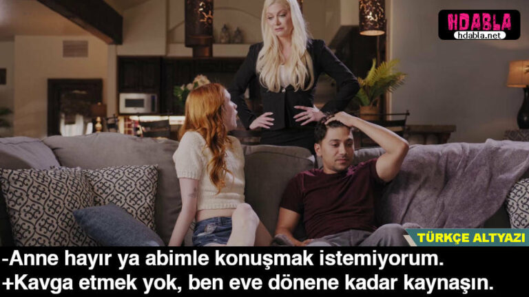 annem abimle surekli kavga ettigimiz icin kiziyor kaynasmamizi istedi.jpg
