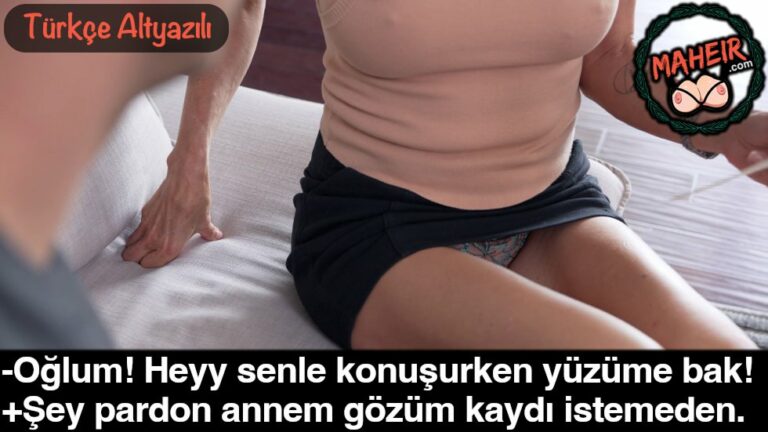kisacik etekle yanimda oturan milf annemin kilodunu gordum.jpg