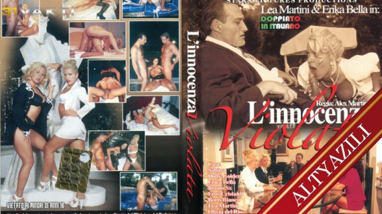 linnocenza violata 31vakti altyazili porno.jpg