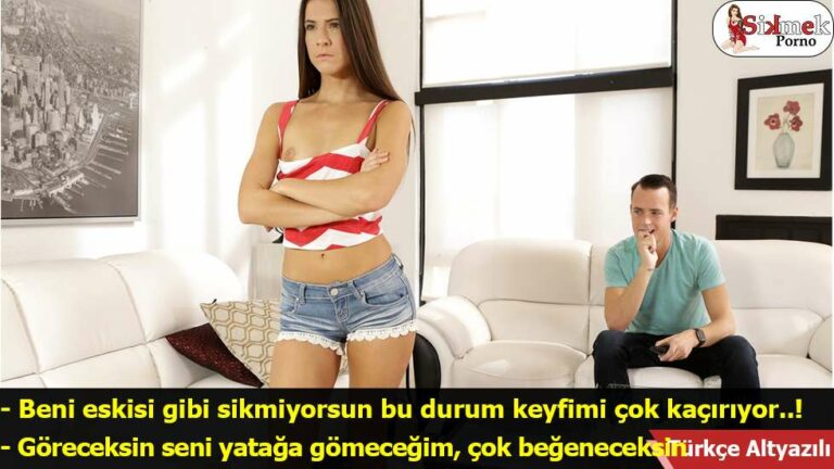 tara eskisi gibi sikilmeyince tribe giriyor.jpg