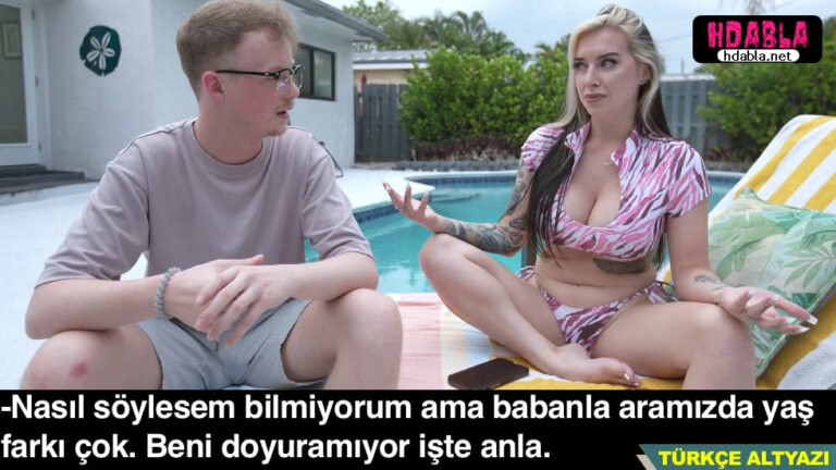yasli babam genc uvey annemi tatmin edemiyormus kari isyanlarda.jpg