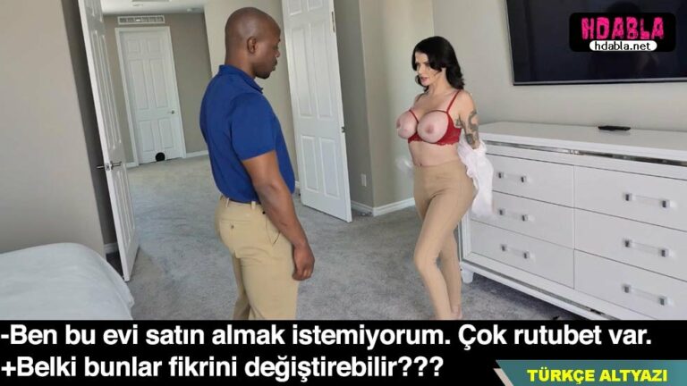 evi almaktan vazgecen adamin aklini buyuk gogusleriyle aldi.jpg
