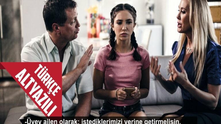 evlatlik uvey kizlarini seks hayatlarinin maskotu yapan kari koca.jpg
