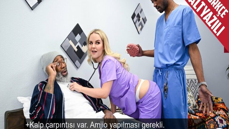hastaya amjiyo yapmak icin baglantilari gotune sokturan seksi hemsire.jpg