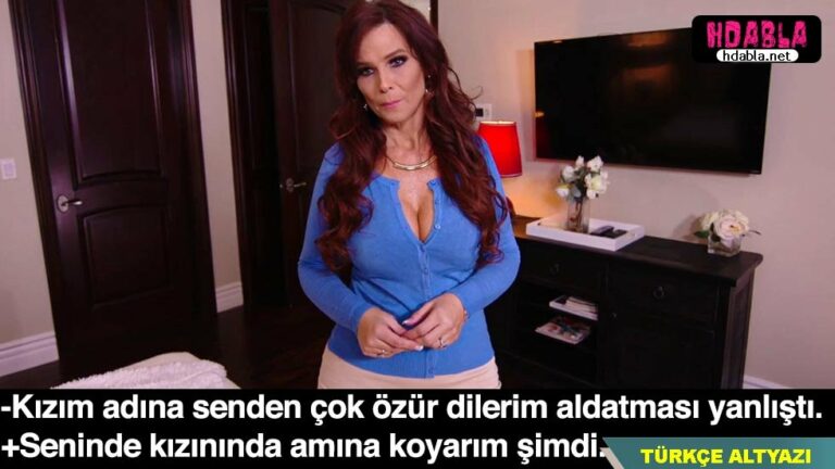 sevgilim beni aldatmis bende kaynanami sikerek intikam aldim.jpg
