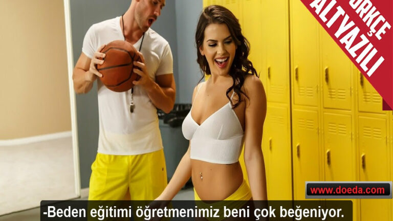 tacizci kel beden egitimi ogretmenine veren kasar liseli.jpg