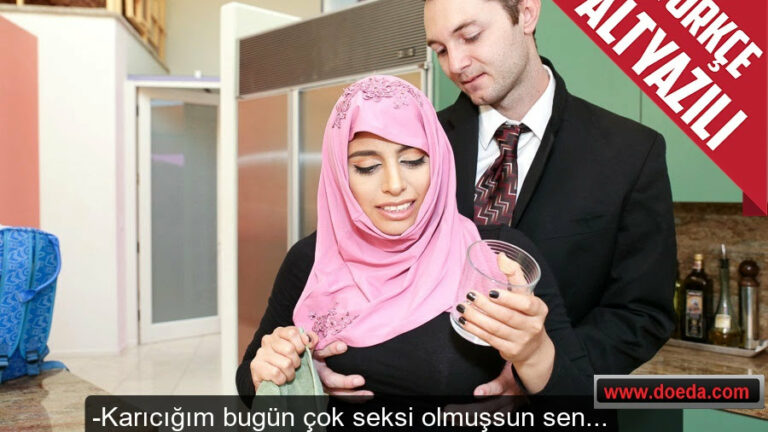 turbanli karisi sandigi kadin karisinin kizi cikinca seks patladi.jpg