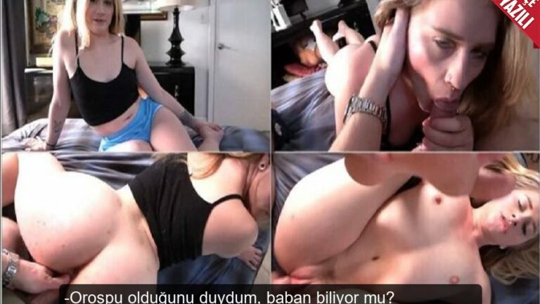 orospuluk yapan arkadasini kizi babasina soylememek icin sikti.jpg