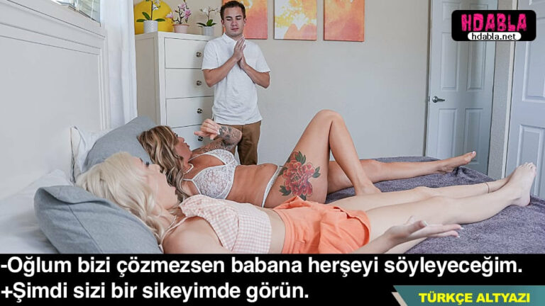 yapistiriciyla annem ve kiz kardesimin ellerini yapistirdim kaydim.jpg