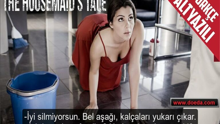 masum gocmen hizmetciye eziyet ederek siken vicdansiz.jpg