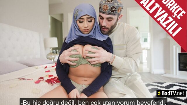 asiretin varisine turbanli kizi siktirip zorla gebe biraktirdilar 640x360.jpg