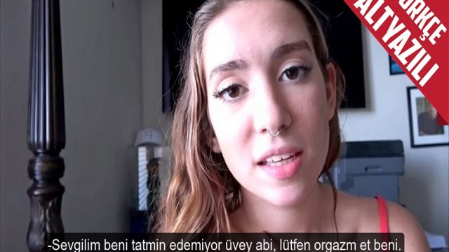 orgazm olamayan kiz uvey abisinden bosalma destegi aldi 640x360.jpg