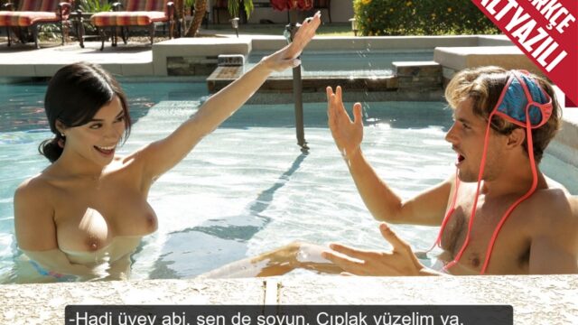 su samuru uvey kiz kardesinin tacizinden kurtulamayip sikti 640x360.jpg