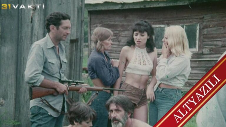 ciftcinin kizlari 1976 altyazili vintage porno.jpg